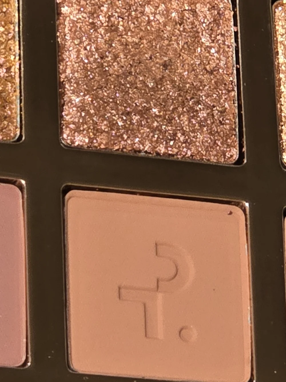 Patrick Ta ✨️brand new